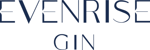 Evenrise gin 